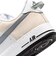 MIR2007　AIR FORCE 1 '07 LV8　100WHITE/MCLGY　712730-0001