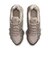 WAR3566　W SHOX TL　204CRMII/CRMI　695749-0005
