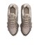 WAR3566　W SHOX TL　204CRMII/CRMI　695749-0005