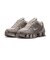 WAR3566　W SHOX TL　204CRMII/CRMI　695749-0005