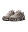 WAR3566　W SHOX TL　204CRMII/CRMI　695749-0005