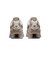 WAR3566　W SHOX TL　204CRMII/CRMI　695749-0005