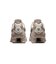 WAR3566　W SHOX TL　204CRMII/CRMI　695749-0005