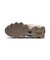 WAR3566　W SHOX TL　204CRMII/CRMI　695749-0005