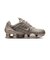 WAR3566　W SHOX TL　204CRMII/CRMI　695749-0005