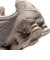 WAR3566　W SHOX TL　204CRMII/CRMI　695749-0005