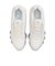 WAR3566　W SHOX TL　103SAIL/SAIL　695749-0004