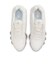 WAR3566　W SHOX TL　103SAIL/SAIL　695749-0004