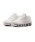 WAR3566　W SHOX TL　103SAIL/SAIL　695749-0004