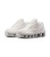 WAR3566　W SHOX TL　103SAIL/SAIL　695749-0004