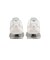 WAR3566　W SHOX TL　103SAIL/SAIL　695749-0004