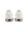 WAR3566　W SHOX TL　103SAIL/SAIL　695749-0004