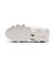 WAR3566　W SHOX TL　103SAIL/SAIL　695749-0004