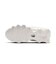 WAR3566　W SHOX TL　103SAIL/SAIL　695749-0004