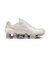 WAR3566　W SHOX TL　103SAIL/SAIL　695749-0004