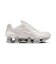 WAR3566　W SHOX TL　103SAIL/SAIL　695749-0004