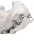 WAR3566　W SHOX TL　103SAIL/SAIL　695749-0004