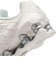 WAR3566　W SHOX TL　103SAIL/SAIL　695749-0004