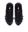 WAR3566　W SHOX TL　002BLK/BLK　695749-0001