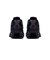WAR3566　W SHOX TL　002BLK/BLK　695749-0001