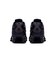 WAR3566　W SHOX TL　002BLK/BLK　695749-0001