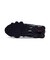 WAR3566　W SHOX TL　002BLK/BLK　695749-0001