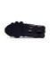 WAR3566　W SHOX TL　002BLK/BLK　695749-0001