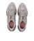 MHQ2592　PEGASUS PREMIUM　020CLGGRY/BLACK　696566-0018