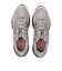MHQ2592　PEGASUS PREMIUM　020CLGGRY/BLACK　696566-0018