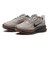 MHQ2592　PEGASUS PREMIUM　020CLGGRY/BLACK　696566-0018