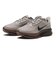 MHQ2592　PEGASUS PREMIUM　020CLGGRY/BLACK　696566-0018