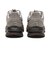 MHQ2592　PEGASUS PREMIUM　020CLGGRY/BLACK　696566-0018