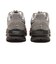 MHQ2592　PEGASUS PREMIUM　020CLGGRY/BLACK　696566-0018