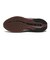 MHQ2592　PEGASUS PREMIUM　020CLGGRY/BLACK　696566-0018