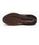 MHQ2592　PEGASUS PREMIUM　020CLGGRY/BLACK　696566-0018