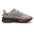 MHQ2592　PEGASUS PREMIUM　020CLGGRY/BLACK　696566-0018