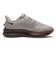 MHQ2592　PEGASUS PREMIUM　020CLGGRY/BLACK　696566-0018