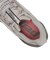 MHQ2592　PEGASUS PREMIUM　020CLGGRY/BLACK　696566-0018
