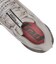 MHQ2592　PEGASUS PREMIUM　020CLGGRY/BLACK　696566-0018