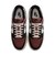 MIM4414　DUNK LOW RETRO　200BNZECL/BLACK　716327-0001