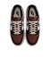 MIM4414　DUNK LOW RETRO　200BNZECL/BLACK　716327-0001