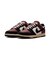 MIM4414　DUNK LOW RETRO　200BNZECL/BLACK　716327-0001