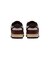 MIM4414　DUNK LOW RETRO　200BNZECL/BLACK　716327-0001