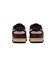 MIM4414　DUNK LOW RETRO　200BNZECL/BLACK　716327-0001
