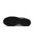 MIM4414　DUNK LOW RETRO　200BNZECL/BLACK　716327-0001