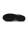 MIM4414　DUNK LOW RETRO　200BNZECL/BLACK　716327-0001