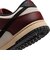 MIM4414　DUNK LOW RETRO　200BNZECL/BLACK　716327-0001