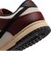 MIM4414　DUNK LOW RETRO　200BNZECL/BLACK　716327-0001