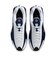 MHQ1988　SHOX R4　400MNNAVY/GYMRE　690701-0010