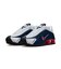 MHQ1988　SHOX R4　400MNNAVY/GYMRE　690701-0010